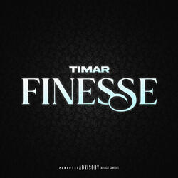 FINESSE
