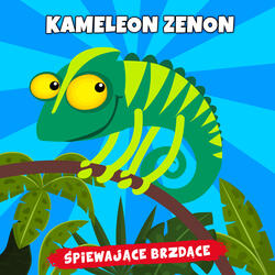Kameleon Zenon