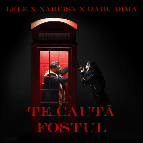 Te caută fostul