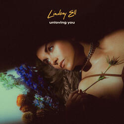 unloving you