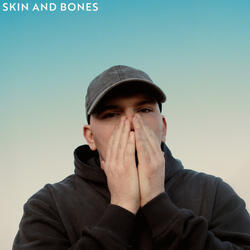 Skin And Bones