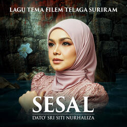 SESAL
