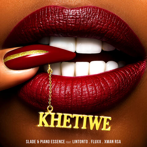 Khetiwe