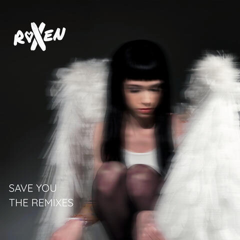 Save You