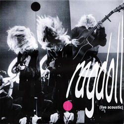 Ragdoll