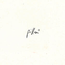 pillen