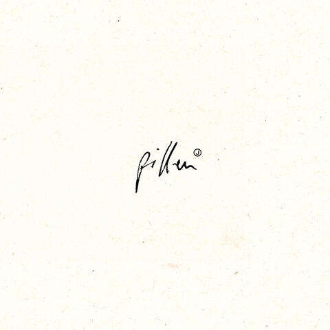 pillen