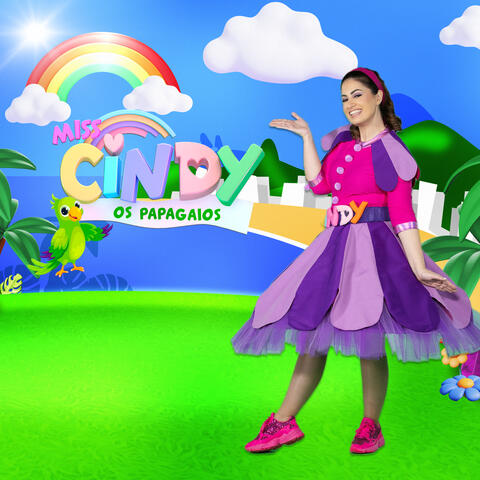 Os Papagaios