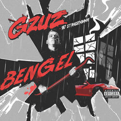 Bengel