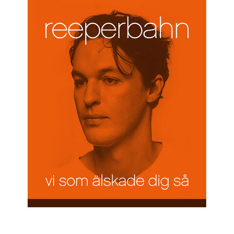 Vi som älskade dig så