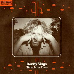 Time After Time