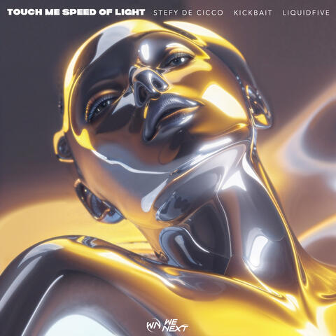 Touch Me (Speed Of Light)