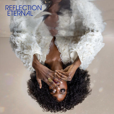Reflection Eternal