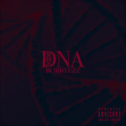 DNA