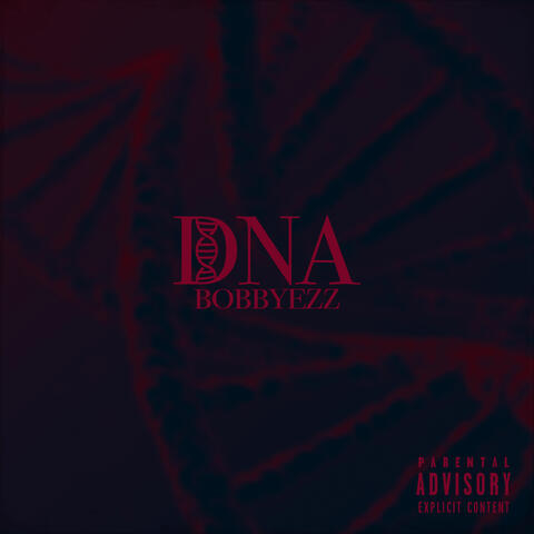 DNA
