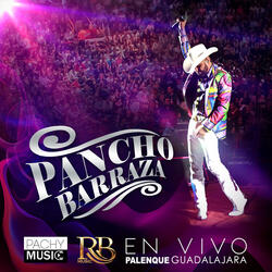 Mis Canciones De Amor