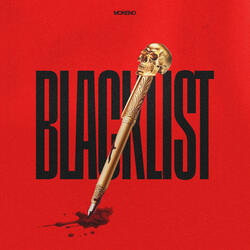 Blacklist