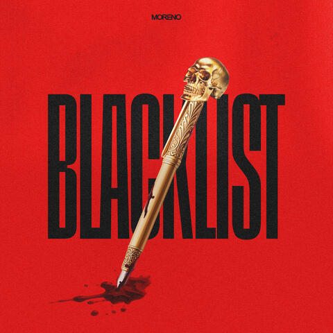 Blacklist