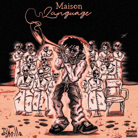 Maison Language