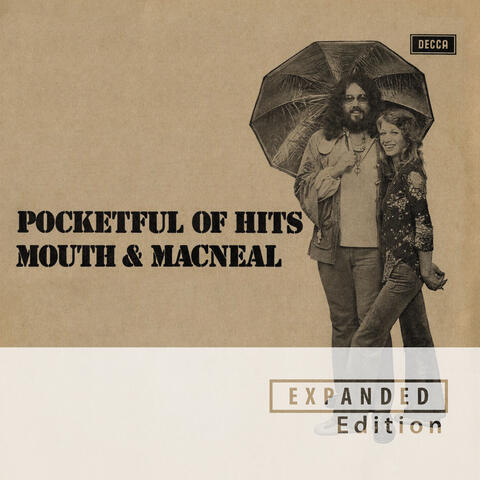 Pocketful Of Hits