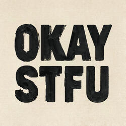 STFU