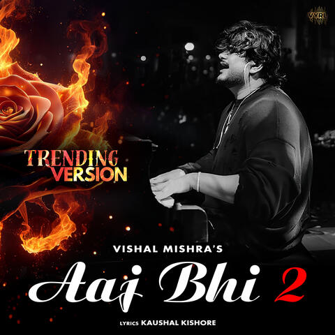 Aaj Bhi 2