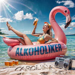 Alkoholiker