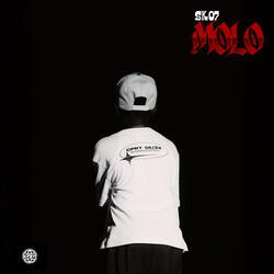 Molo