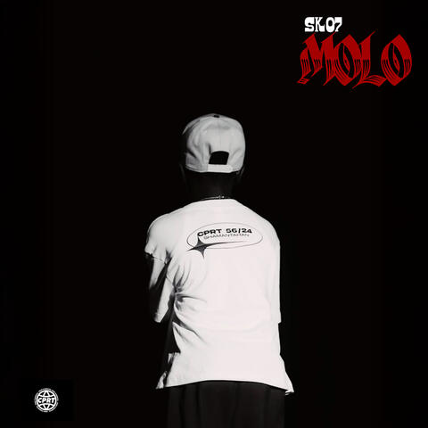 Molo