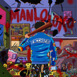 MANLOLOKO