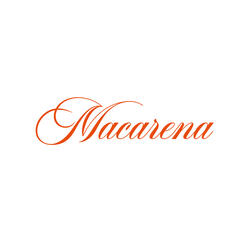 MACARENA