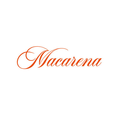 MACARENA