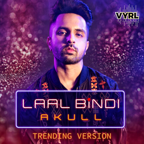 Laal Bindi