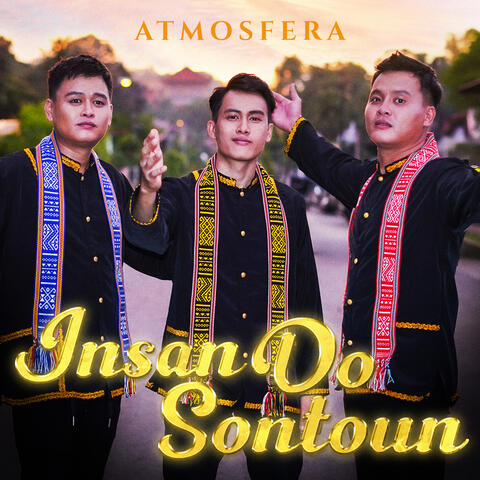 Insan Do Sontoun