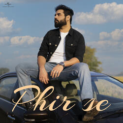 Phir Se
