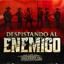 Despistando Al Enemigo