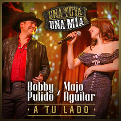 A Tu Lado
