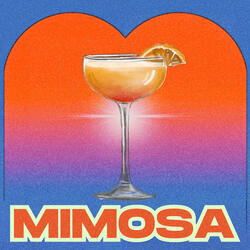 Mimosa