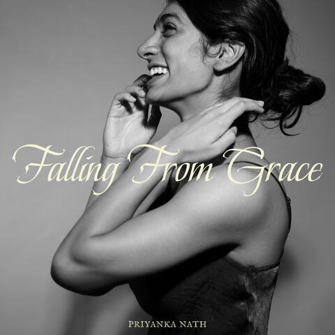 Falling From Grace
