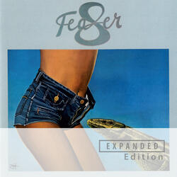 Don't Try To Change Me