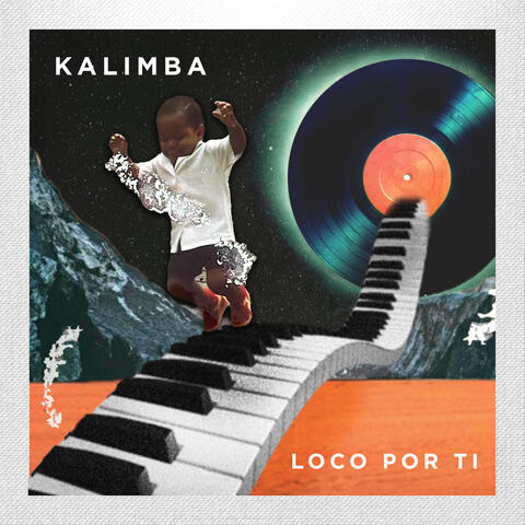 Loco Por Ti