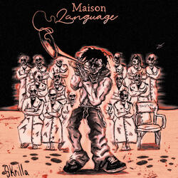 Maison Language