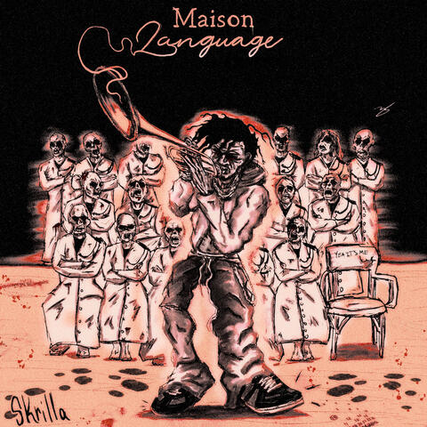 Maison Language
