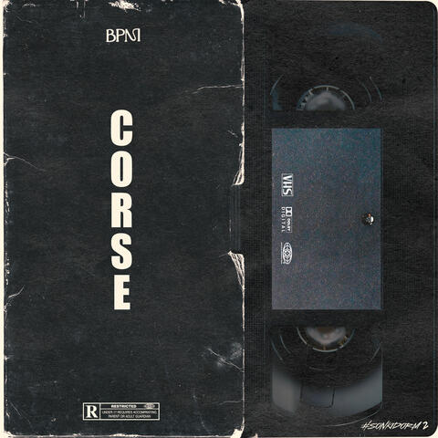 Corse