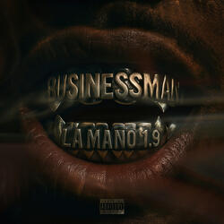 Businessman