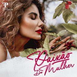 Paixão De Mulher