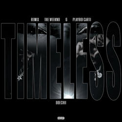 Timeless