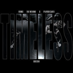 Timeless