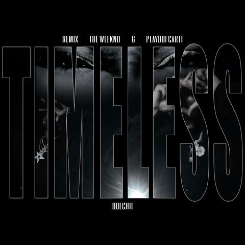 Timeless