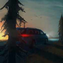 Roadtrip